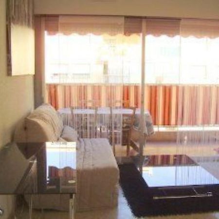 Grand Studio Nice Proche Plages Et Promenade Des Anglais Экстерьер фото